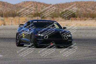 media/May-24-2025-Extreme Speed (Sat) [[067a6f0386]]/Blue Group/Skidpad/